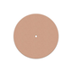 Peak Dale Clock Face | Various shapes | 170 mm wide