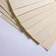 Uart Premium Graded Sanded Pastel Paper - 18" x 24" - Individual sheets