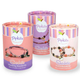 Pipkits Jewellery Kits  | Sherbet Range | Various designs