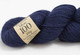 Erika Knight British Blue 100 DK Knitting Yarn, 100g Hanks | Various Shades - 607 Cloak