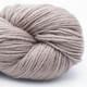 Erika Knight British Blue 100 DK Knitting Yarn, 100g Hanks | Various Shades - 600 
 Clarissa