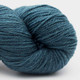 Erika Knight British Blue 100 DK Knitting Yarn, 100g Hanks | Various Shades - 602 Regents Park