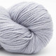 Erika Knight British Blue 100 DK Knitting Yarn, 100g Hanks | Various Shades - 603 Kanoko