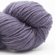 Erika Knight British Blue 100 DK Knitting Yarn, 100g Hanks | Various Shades - 605 French