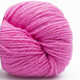 Erika Knight British Blue 100 DK Knitting Yarn, 100g Hanks | Various Shades - 606 Ballet Russes