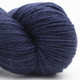 Erika Knight British Blue 100 DK Knitting Yarn, 100g Hanks | Various Shades - 607 Cloak