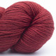 Erika Knight British Blue 100 DK Knitting Yarn, 100g Hanks | Various Shades - 608 Gordon