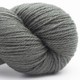 Erika Knight British Blue 100 DK Knitting Yarn, 100g Hanks | Various Shades - 609 Shrub