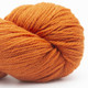 Erika Knight British Blue 100 DK Knitting Yarn, 100g Hanks | Various Shades - 610 Tulip