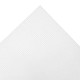 10 Count (holes per inch) Plastic Embroidery Canvas Mesh (1 sheet), 33 x 26 cm - Main Image