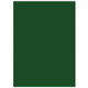 Hunkydory | Adorable Scorable Card | Evergreen