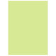Hunkydory | Adorable Scorable Card | Lime Green