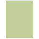 Hunkydory | Adorable Scorable Card | Mellow Sage
