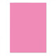 Hunkydory | Adorable Scorable Card | Candy Pink