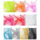 Stephanoise Tulle Glitter Mesh | 1m x 150cm Sheet | Various Shades - Main Image