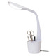 Purelite | Professional LED Hobby Desk Lamp - Out of the box