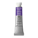 Winsor & Newton | Professional Watercolour, 5ml | Ultramarine Violet