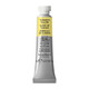 Winsor & Newton | Professional Watercolour, 5ml | Turners Yellow