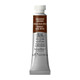 Winsor & Newton | Professional Watercolour, 5ml | Vandyke Brown