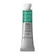 Winsor & Newton | Professional Watercolour, 5ml | Winsor Green (Blue Shade)