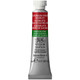 Winsor & Newton | Professional Watercolour, 5ml | Cad Free - Scarlet