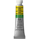 Winsor & Newton | Professional Watercolour, 5ml | Cad Free - Lemon