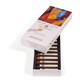 Sennelier Oil Pastels, Set of 12 Introductory Colours - Main Image