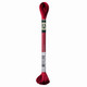 DMC Satin Embroidery Floss Skeins | S326