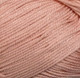 Sirdar Cotton DK Ladies Summer Tops Knitting Pattern | 7080