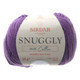 Sirdar Snuggly 100% Cotton DK | 50g balls | 756 Purple