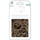 Old Cogs Pack