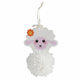 Trimits | Pom Pom Decoration Kit | Sheep | Final Product