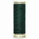 Gutermann Sew-All Thread 100m | 0018