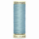 Gutermann Sew-All Thread 100m | 0071