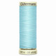 Gutermann Sew-All Thread 100m | 0195