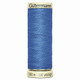 Gutermann Sew-All Thread 100m | 0213