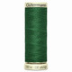 Gutermann Sew-All Thread 100m | 0237