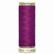 Gutermann Sew-All Thread 100m | 0247