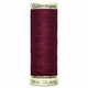 Gutermann Sew-All Thread 100m | 0368