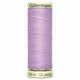 Gutermann Sew-All Thread 100m | 0441