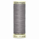 Gutermann Sew-All Thread 100m | 0493