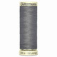 Gutermann Sew-All Thread 100m | 0496