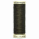 Gutermann Sew-All Thread 100m | 0531