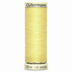 Gutermann Sew-All Thread 100m | 0578