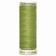 Gutermann Sew-All Thread 100m | 0582