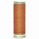 Gutermann Sew-All Thread 100m | 0612