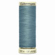 Gutermann Sew-All Thread 100m | 0827