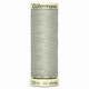 Gutermann Sew-All Thread 100m | 0854