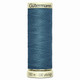 Gutermann Sew-All Thread 100m | 0903