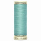 Gutermann Sew-All Thread 100m | 0924